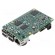 Single-board computer | Intel® Atom™ x5 Z8350 | 85.6x56.5mm | 5VDC image 2