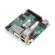 Single-board computer | Intel® Pentium® N4200 | 85.6x90mm | 5VDC image 1