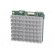 Single-board computer | Intel® Celeron® N3550 | 85.6x90mm | 5VDC image 4