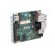 Single-board computer | Intel® Celeron® N3550 | 85.6x90mm | 5VDC image 7