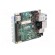 Single-board computer | Intel® Pentium® N4200 | 85.6x90mm | 5VDC image 7
