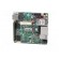 Single-board computer | UP Squared | x86-64 | 4GBRAM,32GBFLASH paveikslėlis 8