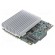 Single-board computer | Intel® Atom™ X6413E | 117x116x70mm | 12VDC image 2