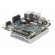 Single-board computer | Intel® Atom™ X6413E | 117x116x70mm | 12VDC image 7