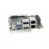 Single-board computer | Intel® Atom™ X6413E | 117x116x70mm | 12VDC image 10