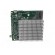 Single-board computer | Intel® Atom™ x7 E3950 | 101.6x101.6mm image 4