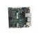 Single-board computer | Intel® Atom™ x7 E3950 | 101.6x101.6mm image 8