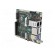 Single-board computer | Intel® Atom™ x7 E3950 | 101.6x101.6mm image 9