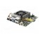 Oneboard computer | RAM: 4GB | Flash: 64GB | Intel® Celeron® 4305UE image 3