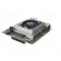 Oneboard computer | RAM: 4GB | Flash: 64GB | Intel® Celeron® 4305UE paveikslėlis 7