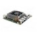 Oneboard computer | RAM: 4GB | Flash: 64GB | Intel® Celeron® 4305UE paveikslėlis 9
