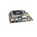 Oneboard computer | RAM: 4GB | Flash: 64GB | Intel® Celeron® 4305UE paveikslėlis 10