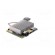 Oneboard computer | RAM: 4GB | Flash: 64GB | Intel® Atom™ x5 Z8350 image 2