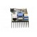 Single-board computer | Intel® Atom™ x7 E3950 | 85.6x56.5mm | 2GHz image 10