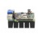 Single-board computer | Intel® Atom™ x7 E3950 | 85.6x56.5mm | 2GHz image 4