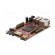Oneboard computer | RAM: 512MB | A20 ARM Dual-Core | 84x60mm | 5VDC фото 7