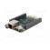 Single-board computer | 5VDC | Architecture: Cortex A8 | 1GHz image 3