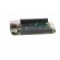 Single-board computer | BeagleBone | Cortex A8 | 512MBRAM,4GBFLASH paveikslėlis 4
