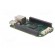 Single-board computer | BeagleBone | Cortex A8 | 512MBRAM,4GBFLASH paveikslėlis 5