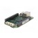 Single-board computer | BeagleBone | Cortex A8 | 512MBRAM,4GBFLASH paveikslėlis 7