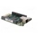 Single-board computer | BeagleBone | Cortex A8 | 512MBRAM,4GBFLASH image 9