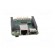 Single-board computer | BeagleBone | Cortex A8 | 512MBRAM,4GBFLASH image 10