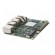 Single-board computer | ARM,Cortex A55,Cortex A76 | 8GBRAM фото 6
