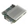 Single-board computer | UP Squared 6000 | x86 | 8GBRAM,64GBFLASH image 2