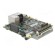 Single-board computer | UP Squared 6000 | x86 | 8GBRAM,64GBFLASH image 5