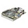 Single-board computer | UP Squared 6000 | x86 | 8GBRAM,64GBFLASH image 9