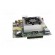 Oneboard computer | RAM: 8GB | Flash: 64GB | Intel® Core™ i3 8145UE image 6
