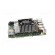 Oneboard computer | RAM: 8GB | Flash: 64GB | Intel® Core™ i3 8145UE image 8