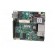 Oneboard computer | RAM: 8GB | Flash: 64GB | Intel® Pentium™ N4200 image 8