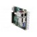 Oneboard computer | RAM: 8GB | Flash: 64GB | Intel® Pentium™ N4200 image 9