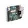 Oneboard computer | RAM: 8GB | Flash: 64GB | Intel® Pentium™ N4200 image 7