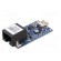 Adapter | RS485,USB | connection cable | PIN: 20 image 6