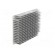Cooling module | PICO APL | PICO-APL1-A10-F001 | heatsink image 2