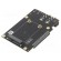 Expansion board | PCIe,USB | LoRa | pin strips,SMA x2,USB C image 2