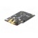 Expansion board | PCIe,USB | LoRa | EMB-IMX8MP-02 | prototype board фото 3