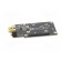 Expansion board | PCIe,USB | LoRa | pin strips,SMA x2,USB C фото 4