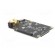 Expansion board | PCIe,USB | LoRa | pin strips,SMA x2,USB C фото 5
