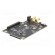 Expansion board | PCIe,USB | LoRa | pin strips,SMA x2,USB C фото 7