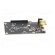 Expansion board | PCIe,USB | LoRa | pin strips,SMA x2,USB C paveikslėlis 8