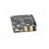 Expansion board | PCIe,USB | LoRa | pin strips,SMA x2,USB C фото 10