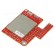 Expansion board | UART,USB | LTE Cat 4 | IoT | 900MHz,1800MHz image 1