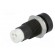 LED holder | 5mm | concave фото 6