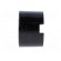 Collimator holder | Colour: black | Application: PM2A-NXVA | 20mm image 7