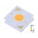 Power LED | COB | white warm | 120° | 175mA | P: 25.6W | 705lm | CRImin: 90 image 1