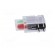 LED | in housing | green/red | 3.9mm | No.of diodes: 2 | 20mA | 40° image 3