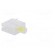 LED | in housing | yellow | 3.9mm | No.of diodes: 1 image 8